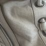 MK Handbag Image 5