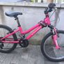 ridgeback bike Image 2