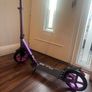 Folding Kids Scooter Image 6