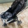 pram Image 3