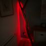 Driftwood with LED Image 2