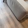 Natuzzi sofa Image 6