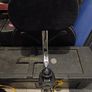 Gibraltar GUBR Throne Backrest Image 2