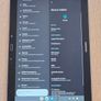Samsung Galaxy Note Pro 12.2 SM-P900 Image 5