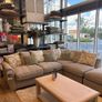 Corner sofa Image 3