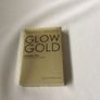 Natasha Denona Glow Gold Shimmer Duo Highlighters Image 4