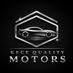 keceQualityMotors