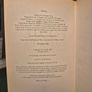 Artemis Fowl, Eoin Colfer, First Editions, Rare Image 3