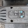 FAW 40Q Cordless Angle Grinder Image 6