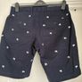 Tommy Hilfiger Shorts Image 2