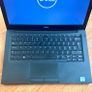 Dell Latitude 7290 Image 6