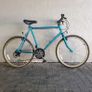 Retro / Vintage Mountain Bikes to Clear - All 23" Image 2