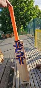 Cricket  Bat