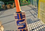 Cricket  Bat