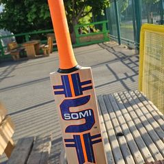 Cricket  Bat