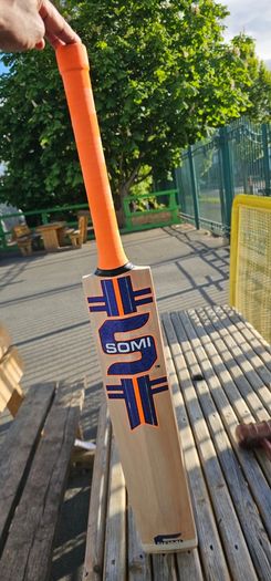Cricket  Bat