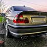 Bmw Ecu Remapping / Tuning K1 Autos Image 3