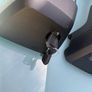 Volvo XC40 Roof Rails Image 4