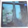 Tom Paxton Vinyl LP's X2 Image 2