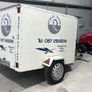 Trailers for sale near Tralee Image 5