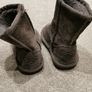 Next ugg boots Image 5