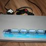 Sony DVD player  DVP NS15 Image 10