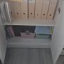 free Ikea office furniture Image 8