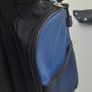 Colt Golf Bag with Rain Cover Image 3