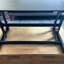 Standing Desk Convertor Image 3