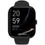 HiFuture LUME Smart Watch - Black Image 2