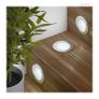 LED Light Kit 10 piece Warm White Image 3