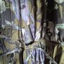 new all saints dress new size 10 Image 6
