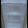 Fusion  amirican fridge freezer Image 2