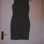 H&M Dress for Sale Image 6