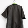 Pre Owned Sport Short Sleeve Golf Windshirt / Jacket Image 3