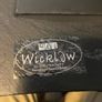 slate mirror free postage Image 3