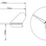 Wind Turbine Generator 300W-500W Image 5