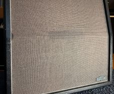 4x12 Guitar Cab - Celestion Vintage 30