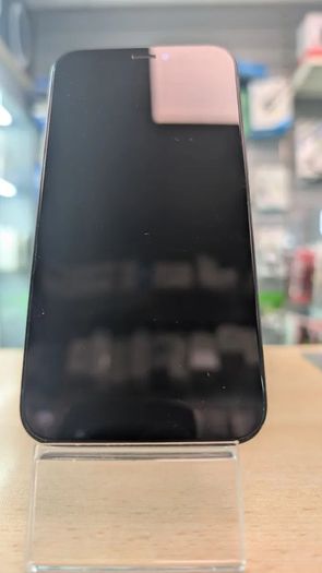 Apple iPhone 13 Midnight