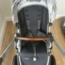 Uppababy vista v2 buggy Image 5