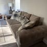 corner sofa set Image 3