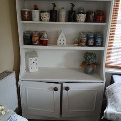 Bookcase
