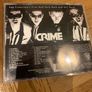 Crime - San Francisco's Still Doomed Image 2