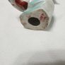 Vintage Ceramic Chicken Image 5
