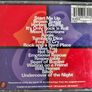 The Rolling Stones - Jump Back (The Best Of '71 - '93) CD (1993) Rock & Roll EX+ Image 3