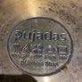 10 in stainless steel heavy bottom pot and 1.5L IKEA saucepan Image 2