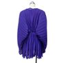 Designer Sample Piece Image 4
