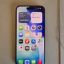 iPhone 15 Pro Max 256GB Black Titanium Unlocked, Immaculate Condition Image 2