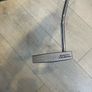 scotty cameron phantom 9 Image 2