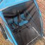 bike trailer Image 6